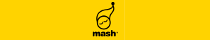 Mash