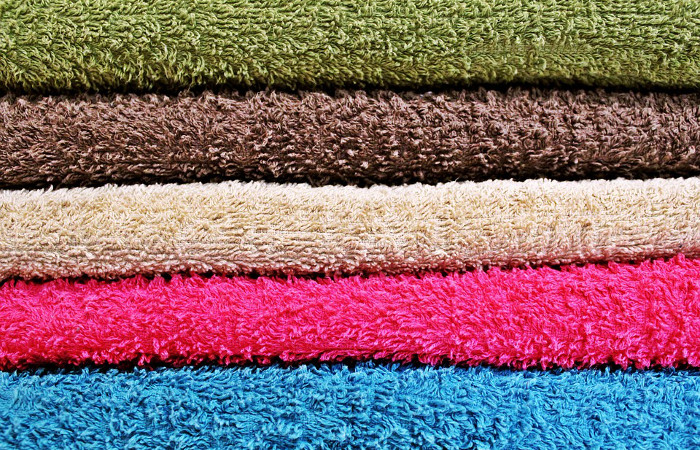 Almacenes Moreno - Textiles hogar; cortinas, nórdicos, edredones, toallas Parla